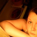 ���� ����, ������, 33 ���� - ��������� 17 ������ 2010