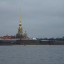 ���� �����, �����������, 36 ��� - ��������� 9 ���� 2012 � ������ ���� ����������