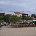 ���� Toryst, �����-���������, 53 ���� - ��������� 22 �������� 2010 � ������ ����� ������� �������� ���� - ������� ������!�