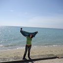 ���� ����, �����, 54 ���� - ��������� 14 ��� 2012 � ������ �������