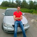 ���� Valera, �������� - ��������� 27 ������� 2012 � ������ ���� ����������