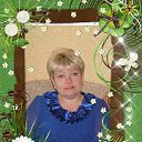 ���� Natalia, ������, 60 ��� - ��������� 27 ���� 2013 � ������ ���� ����������