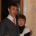 ���� �������, ������������ - ��������� 15 ������� 2013 � ������ ���� ����������