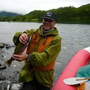 ������� �� ������� �� ������� ���� ����������