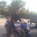 ���� �������, ������, 45 ��� - ��������� 6 ������ 2013 � ������ ���� ����������