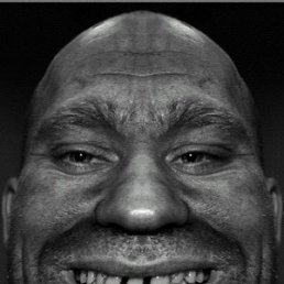 ���� ����, �������, 44 ���� - ��������� 2 �������� 2011