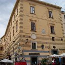 ���� Robert, ���-���������, 64 ���� - ��������� 12 ��� 2011 � ������ �Amalfi / Positano / Italy�