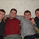 ���� �������, �������, 38 ��� - ��������� 14 ������� 2013