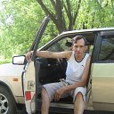 ���� ������, ���������, 54 ���� - ��������� 23 ���� 2013 � ������ ���� ����������