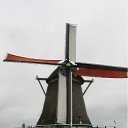 ���� ���������, ����, 53 ���� - ��������� 7 ������� 2011 � ������ �����������