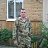 ���� ���� ���������, �����������, 46 ��� - ��������� 11 ���� 2013