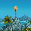 ���� �����, ������, 39 ��� - ��������� 6 ������� 2013 � ������ �Tropikania�