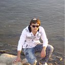 ���� �����, ���������, 36 ��� - ��������� 24 ��� 2011 � ������ �PetLove�