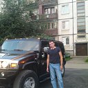  Evgeniy, , 39  -  30  2011