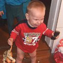 ���� �������, �������, 36 ��� - ��������� 21 �������� 2011 � ������ ���� ����������