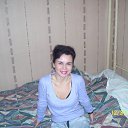 ���� Natusia, ����������� - ��������� 20 ����� 2013