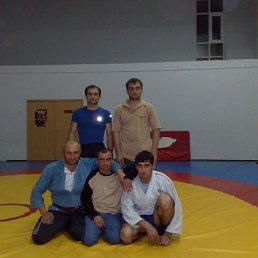 ���� *Kasper*, �����������, 44 ���� - ��������� 17 ������� 2008