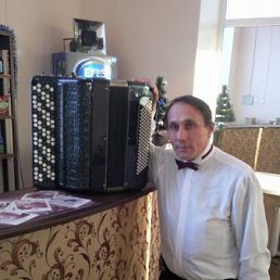 ��������, ���, 66 ���