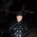 ���� �����, ��������������, 44 ���� - ��������� 10 ������ 2013 � ������ ���� ����������