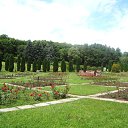 ����������-������ ���- �� ������� �������