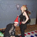 ���� �����, �����, 35 ��� - ��������� 13 ���� 2012 � ������ ���� ����������