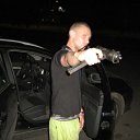 ���� �������, ����������, 40 ��� - ��������� 4 ������� 2011