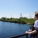 ���� Tatyana, ������, 55 ��� - ��������� 17 ��� 2013 � ������ ���������_��������� �������)�