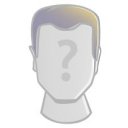 ���� �����, ������ - ��������� 19 ����� 2012 � ������ ���� ����������