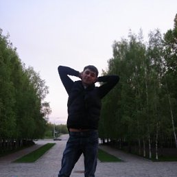 �����, ������, 36 ���