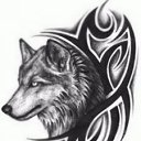 ���� ������, ������, 59 ��� - ��������� 24 �������� 2011 � ������ �������