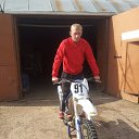 ���� ������� �...xxxl., ������, 47 ��� - ��������� 14 �������� 2012 � ������ ���� ����������