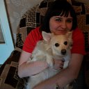  , , 40  -  18  2010    - !!!