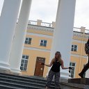 ���� ����, �����-���������, 40 ��� - ��������� 9 ���� 2012 � ������ ���� ����������