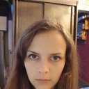 ���� �����, ��������, 33 ���� - ��������� 27 ������ 2011 � ������ ����� �����))�