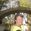 ���� �����, ������, 56 ��� - ��������� 10 ������� 2012