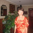 ���� ��������, ������, 45 ��� - ��������� 18 �������� 2009