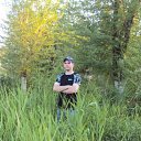 ���� ��������, ���������, 42 ���� - ��������� 12 ���� 2013 � ������ ���� ����������