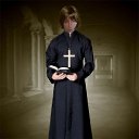 ���� ������, ������, 43 ���� - ��������� 28 ������� 2012 � ������ ����������