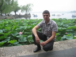 ���� ������, �����������, 36 ��� - ��������� 9 ����� 2013