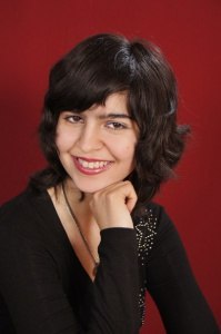 ������, �����, 30 ���