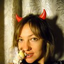 ���� Mirriami, ������, 43 ���� - ��������� 27 ������� 2010 � ������ �����)�