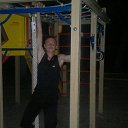 ���� ������, �������������, 34 ���� - ��������� 18 ���� 2012 � ������ ���� ����������