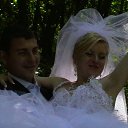���� �����, ���������, 59 ��� - ��������� 4 ������� 2012 � ������ ���� ����������
