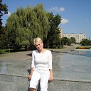 ���� Olga, ������, 54 ���� - ��������� 7 ���� 2013 � ������ ���� ����������