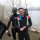 ���� ��������, �������� - ��������� 10 ������ 2011 � ������ ���� ����������