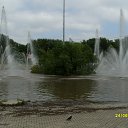 ���� �����, �������, 40 ��� - ��������� 19 ���� 2012