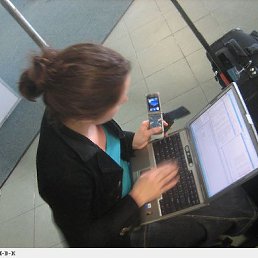 ���� ���, �������, 58 ��� - ��������� 13 ������ 2011