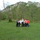 ���� �����, �������, 63 ���� - ��������� 5 ���� 2011 � ������ ���� ����������