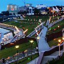 ���� �������, ������ - ��������� 2 �������� 2012 � ������ �������