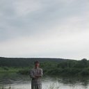 ���� ��������, ������, 53 ���� - ��������� 2 ������ 2013 � ������ ���� ����������
